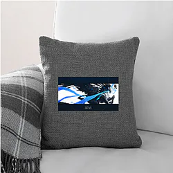 Team Liquid runs Liquipedia esports wiki Team Liquid Pillows Cover