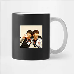 Team Liquid founded in Netherlands 2000 Team Liquid Mugs