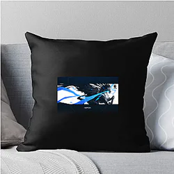 Team Liquid runs Liquipedia esports wiki Team Liquid Pillows Cover