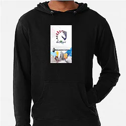 Team Liquid is a global powerhouse Team Liquid Hoodies