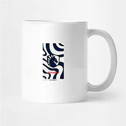 Team Liquid won Intel Grand Slam title Team Liquid Mugs