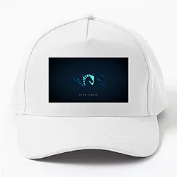 Team Liquid is highly respected worldwide Team Liquid Hats & Caps