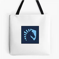 Team Liquid dominates North American League Team Liquid Bags