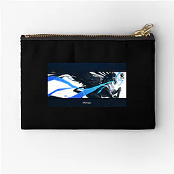 Team Liquid runs Liquipedia esports wiki Team Liquid Zipper Pouches