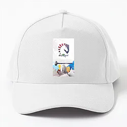 Team Liquid is a global powerhouse Team Liquid Hats & Caps
