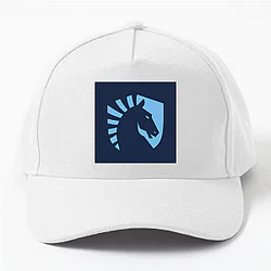 Team Liquid dominates North American League Team Liquid Hats & Caps