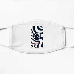 Team Liquid won Intel Grand Slam title Team Liquid Face Masks