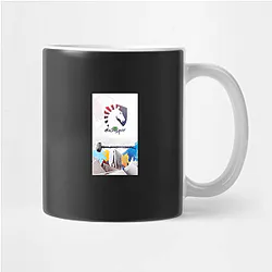 Team Liquid is a global powerhouse Team Liquid Mugs