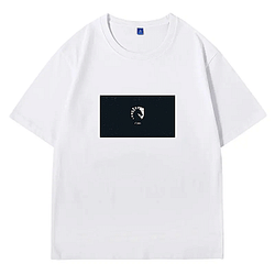 Team Liquid has a Valorant division Team Liquid T-Shirts