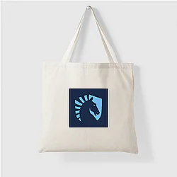 Team Liquid dominates North American League Team Liquid Bags