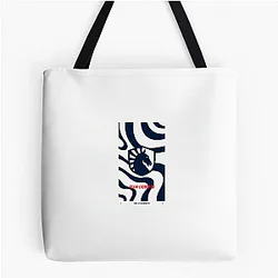 Team Liquid won Intel Grand Slam title Team Liquid Bags