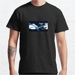 Team Liquid runs Liquipedia esports wiki Team Liquid T-Shirts