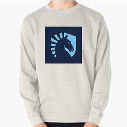 Team Liquid dominates North American League Team Liquid Sweatshirts