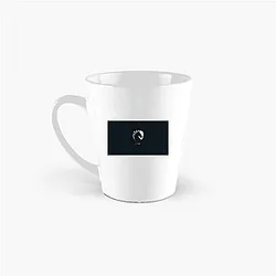 Team Liquid has a Valorant division Team Liquid Mugs