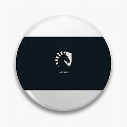 Team Liquid has a Valorant division Team Liquid Pins