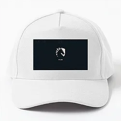 Team Liquid has a Valorant division Team Liquid Hats & Caps