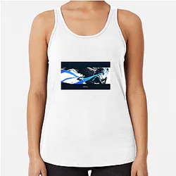 Team Liquid runs Liquipedia esports wiki Team Liquid Tank Tops