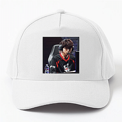 Team Liquid is a massive organization Team Liquid Hats & Caps