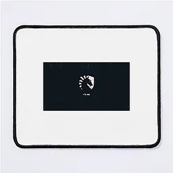 Team Liquid has a Valorant division Team Liquid Mouse Pads