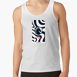 Team Liquid won Intel Grand Slam title Team Liquid Tank Tops