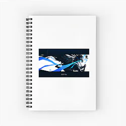 Team Liquid runs Liquipedia esports wiki Team Liquid Notebook