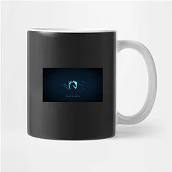 Team Liquid is highly respected worldwide Team Liquid Mugs