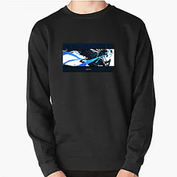 Team Liquid runs Liquipedia esports wiki Team Liquid Sweatshirts