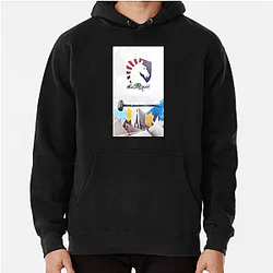 Team Liquid is a global powerhouse Team Liquid Hoodies