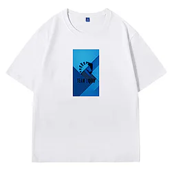 Team Liquid won Dota 2 International Team Liquid T-Shirts
