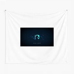 Team Liquid is highly respected worldwide Team Liquid Tapestries
