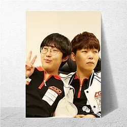 Team Liquid founded in Netherlands 2000 Team Liquid Posters