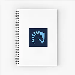 Team Liquid dominates North American League Team Liquid Notebook