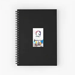 Team Liquid is a global powerhouse Team Liquid Notebook
