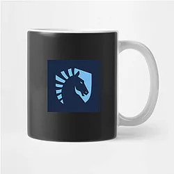 Team Liquid dominates North American League Team Liquid Mugs