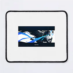 Team Liquid runs Liquipedia esports wiki Team Liquid Mouse Pads