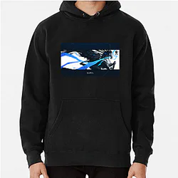Team Liquid runs Liquipedia esports wiki Team Liquid Hoodies