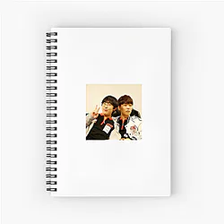 Team Liquid founded in Netherlands 2000 Team Liquid Notebook