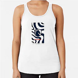 Team Liquid won Intel Grand Slam title Team Liquid Tank Tops