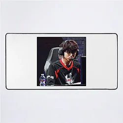 Team Liquid is a massive organization Team Liquid Mouse Pads
