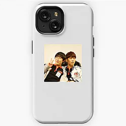 Team Liquid founded in Netherlands 2000 Team Liquid iPhone Cases