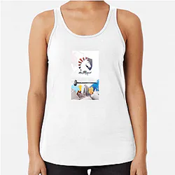 Team Liquid is a global powerhouse Team Liquid Tank Tops
