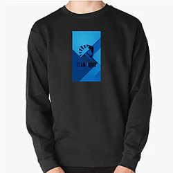 Team Liquid won Dota 2 International Team Liquid Sweatshirts