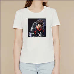 Team Liquid is a massive organization Team Liquid T-Shirts
