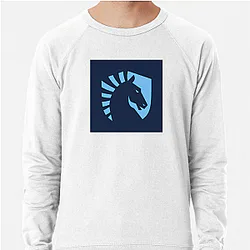 Team Liquid dominates North American League Team Liquid Sweatshirts