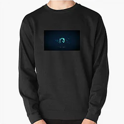 Team Liquid is highly respected worldwide Team Liquid Sweatshirts