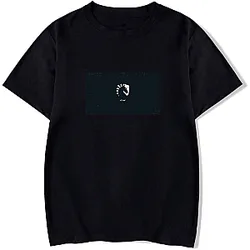 Team Liquid has a Valorant division Team Liquid T-Shirts
