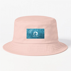 Team Liquid started with StarCraft Team Liquid Hats & Caps