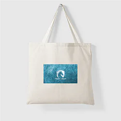 Team Liquid started with StarCraft Team Liquid Bags