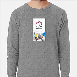 Team Liquid is a global powerhouse Team Liquid Sweatshirts