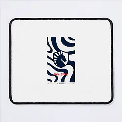 Team Liquid won Intel Grand Slam title Team Liquid Mouse Pads